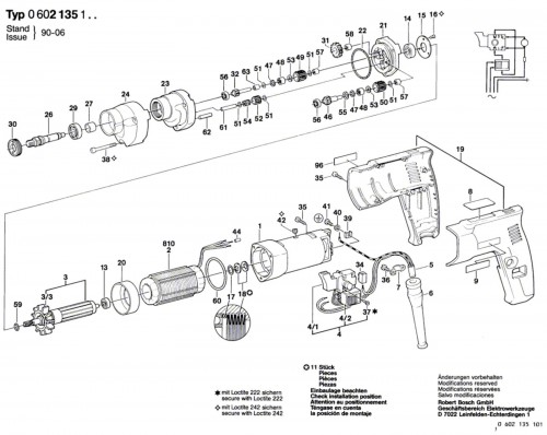 Click For Bigger Image